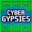 Cyber Gypsies