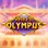 Gates of Olympus