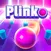 Plinko