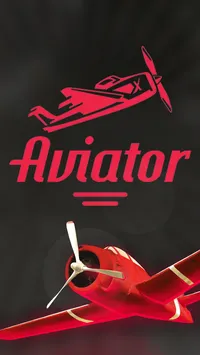 Aviator