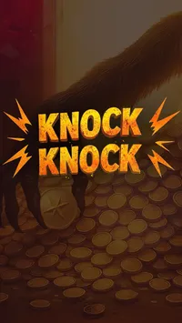 Knock Knock